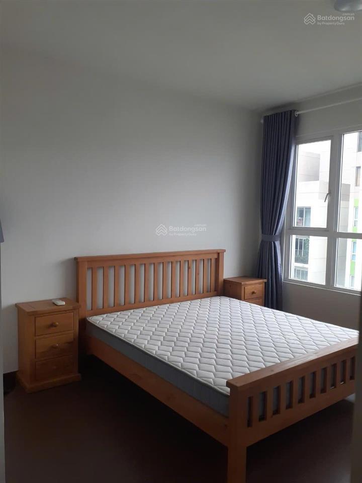 Bán căn 2pn tốt nhất thị trường hiện tại vista verde quận 2 tháp t2 giá chỉ 8.5 tỷ bao phí