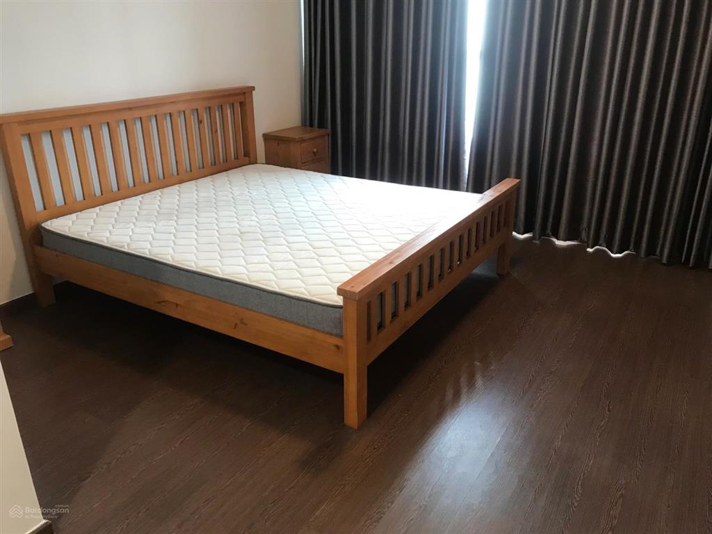 Bán căn 2pn tốt nhất thị trường hiện tại vista verde quận 2 tháp t2 giá chỉ 8.5 tỷ bao phí