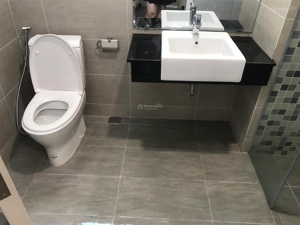 Bán căn 2pn tốt nhất thị trường hiện tại vista verde quận 2 tháp t2 giá chỉ 8.5 tỷ bao phí