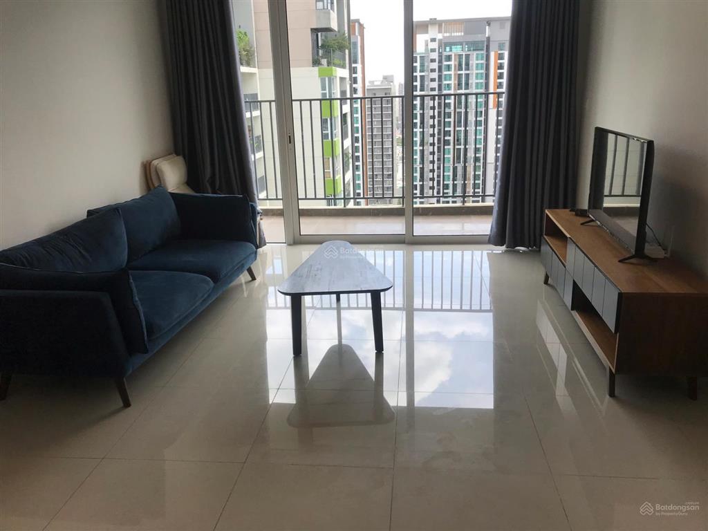 Bán căn 2pn tốt nhất thị trường hiện tại vista verde quận 2 tháp t2 giá chỉ 8.5 tỷ bao phí