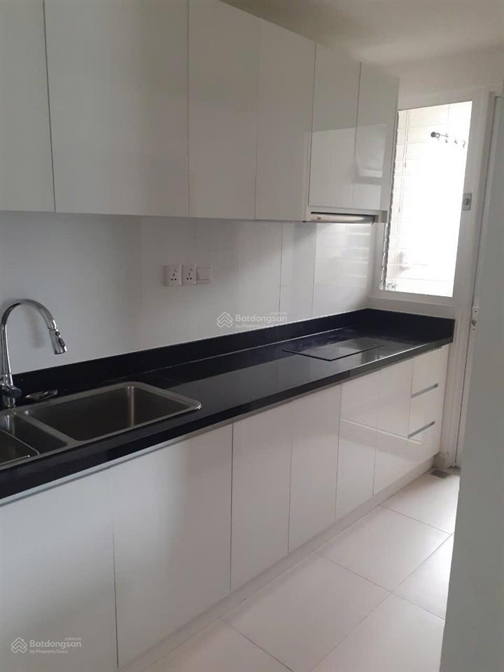 Bán căn 2pn tốt nhất thị trường hiện tại vista verde quận 2 tháp t2 giá chỉ 8.5 tỷ bao phí