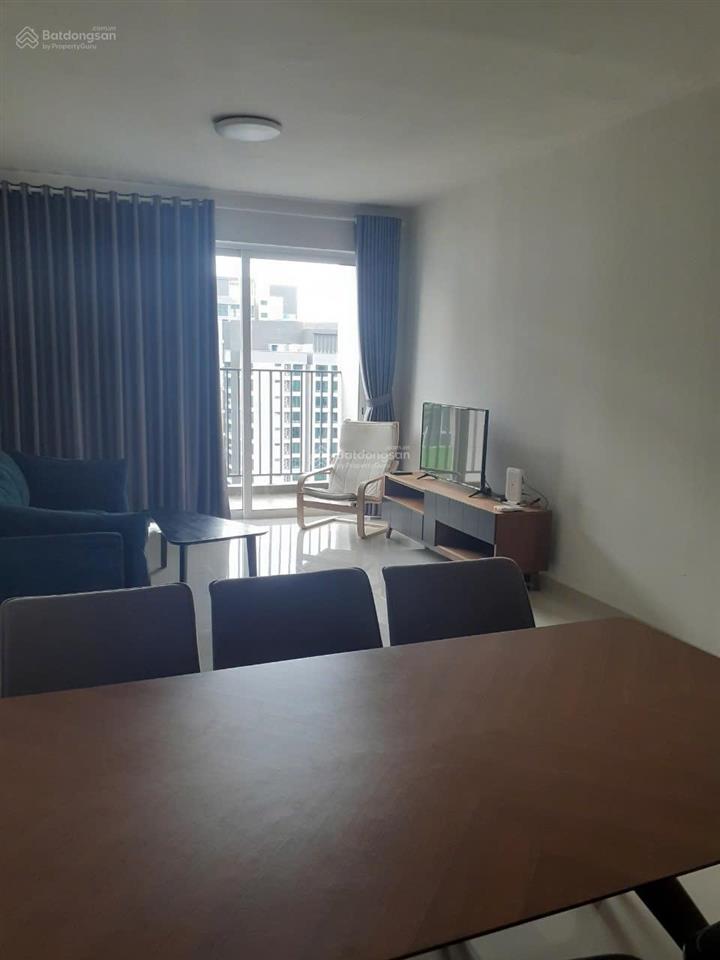 Bán căn 2pn tốt nhất thị trường hiện tại vista verde quận 2 tháp t2 giá chỉ 8.5 tỷ bao phí