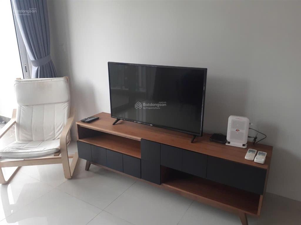 Bán căn 2pn tốt nhất thị trường hiện tại vista verde quận 2 tháp t2 giá chỉ 8.5 tỷ bao phí