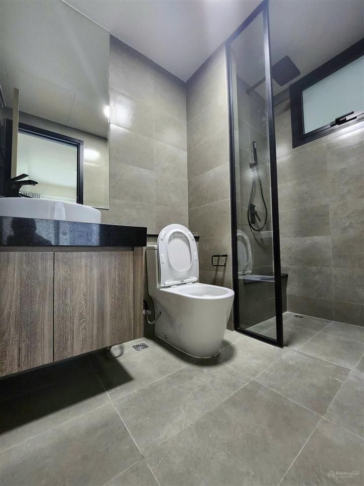 Căn hộ giá tốt 2pn de la sol quận 4 tháp alto view nội khu 10 tỷ