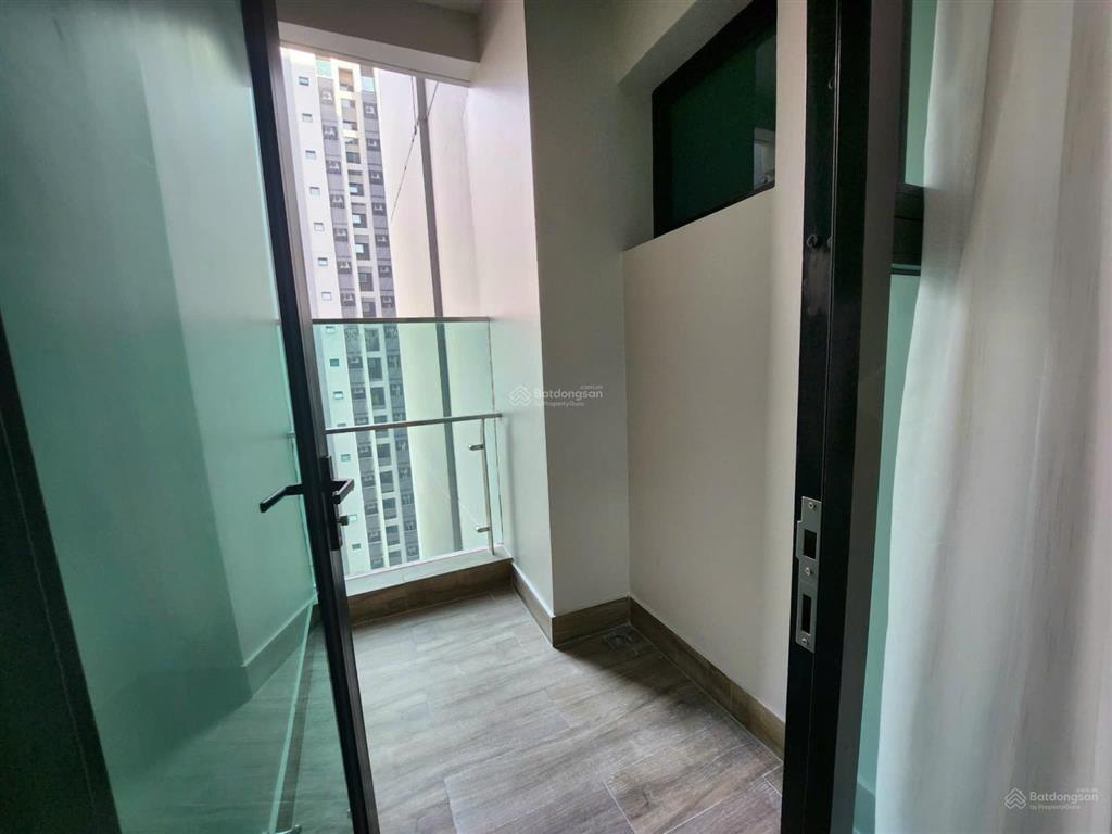 Căn hộ giá tốt 2pn de la sol quận 4 tháp alto view nội khu 10 tỷ