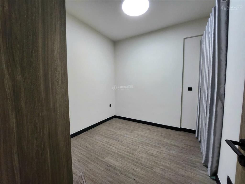 Căn hộ giá tốt 2pn de la sol quận 4 tháp alto view nội khu 10 tỷ