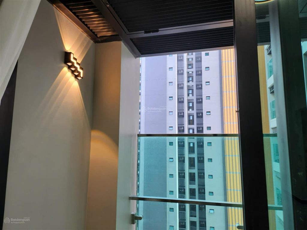 Căn hộ giá tốt 2pn de la sol quận 4 tháp alto view nội khu 10 tỷ