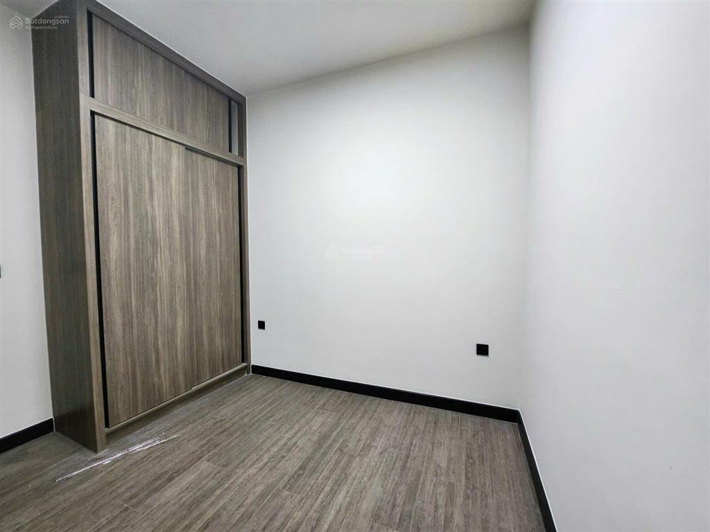 Căn hộ giá tốt 2pn de la sol quận 4 tháp alto view nội khu 10 tỷ