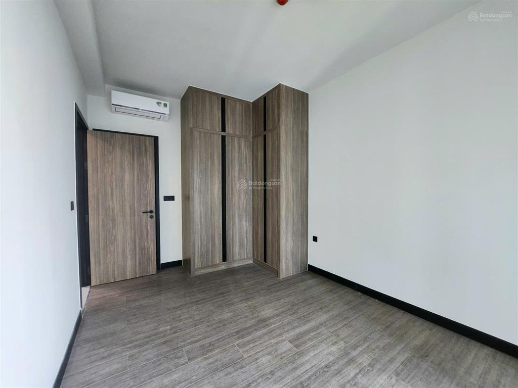 Căn hộ giá tốt 2pn de la sol quận 4 tháp alto view nội khu 10 tỷ