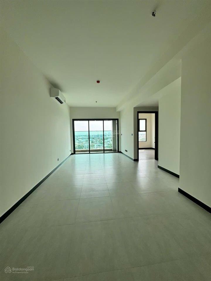 Căn hộ giá tốt 2pn de la sol quận 4 view trực diện sông tháp alto giá chỉ 10 tỷ