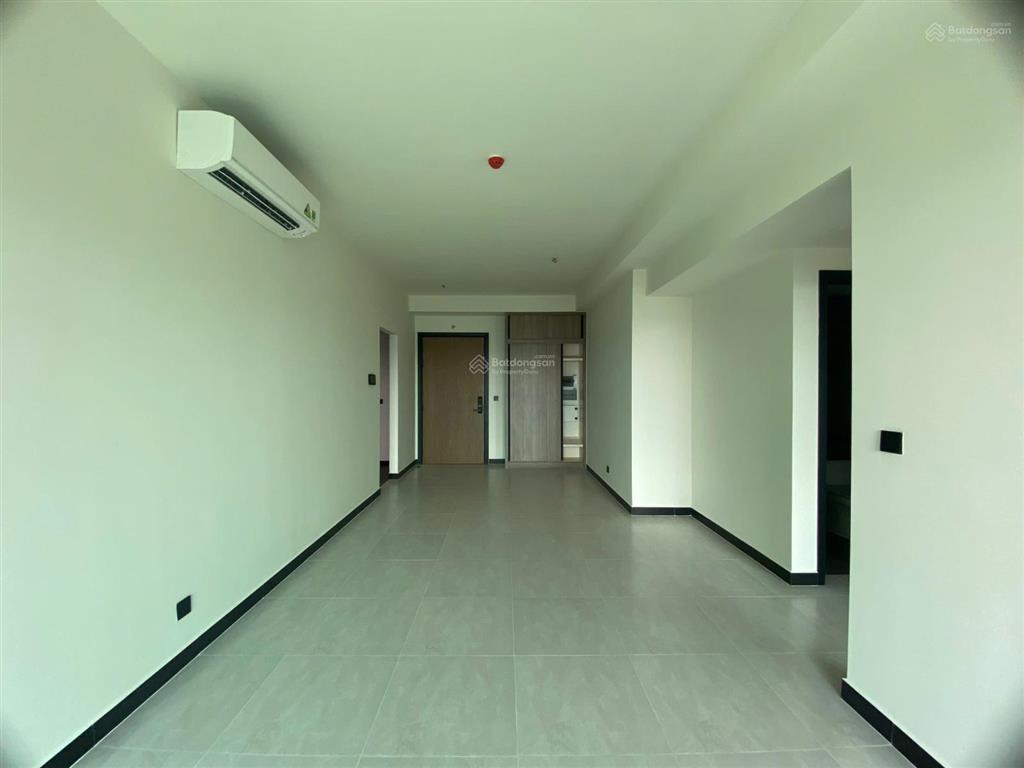 Căn hộ giá tốt 2pn de la sol quận 4 view trực diện sông tháp alto giá chỉ 10 tỷ