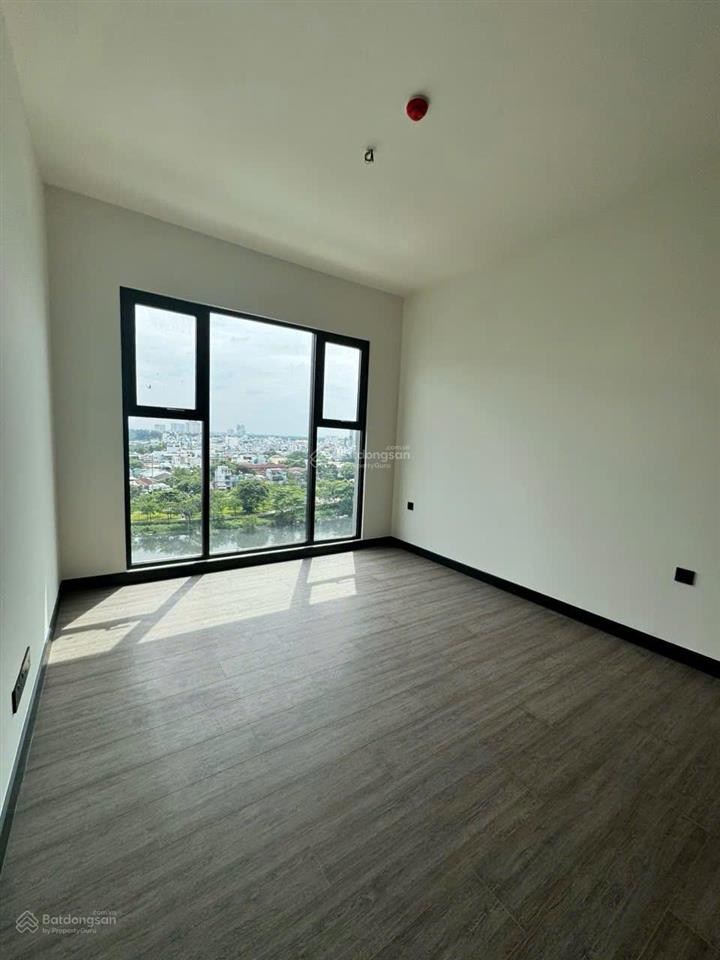 Căn hộ giá tốt 2pn de la sol quận 4 view trực diện sông tháp alto giá chỉ 10 tỷ