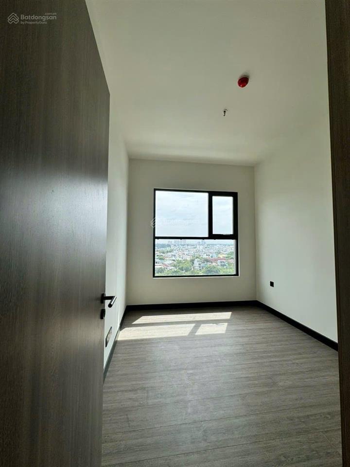 Căn hộ giá tốt 2pn de la sol quận 4 view trực diện sông tháp alto giá chỉ 10 tỷ