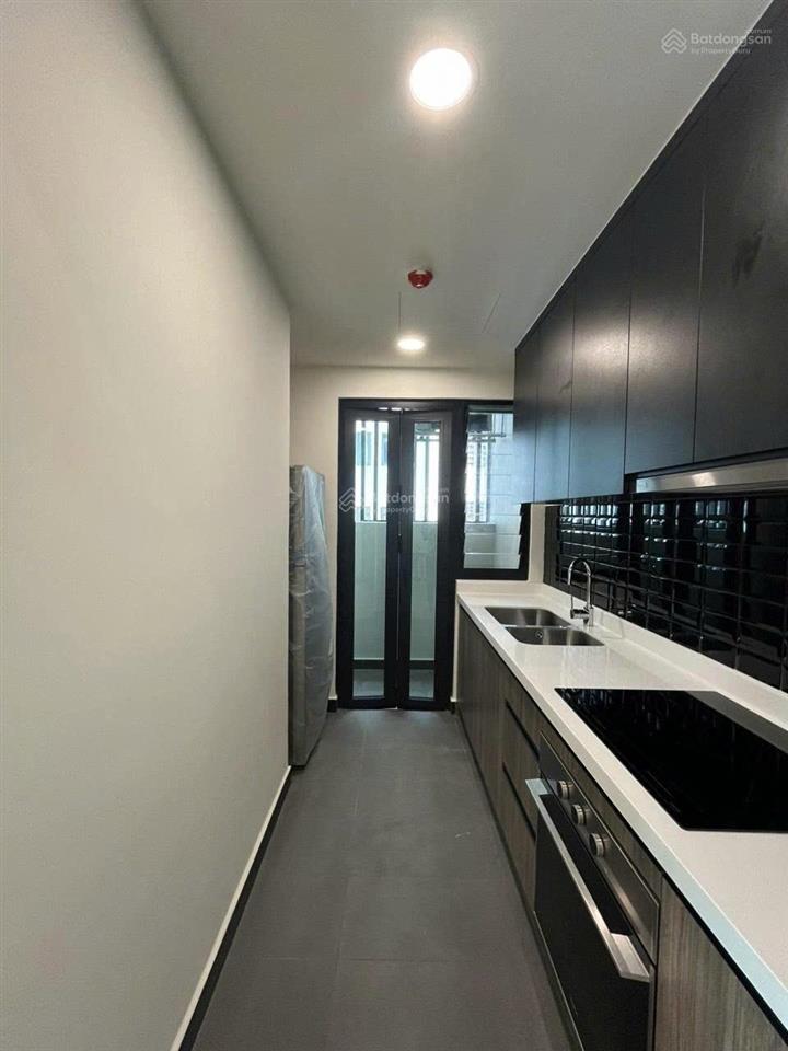 Giá tốt nhất 2pn delasol quận 4 tháp cello view nội khu 8.1 tỷ bao phí