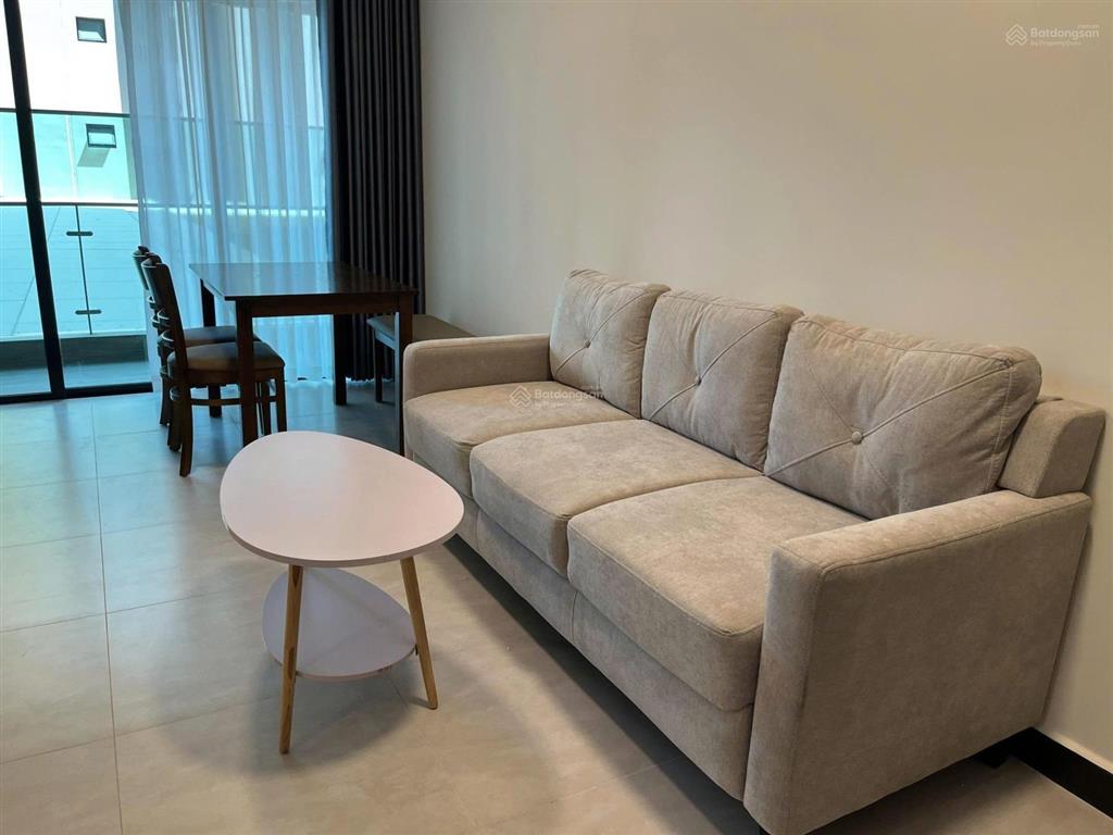 Giá tốt nhất 2pn delasol quận 4 tháp cello view nội khu 8.1 tỷ bao phí