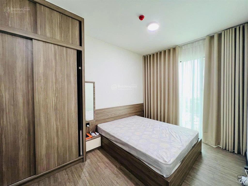 Giá tốt nhất 2pn delasol quận 4 tháp cello view nội khu 8.1 tỷ bao phí