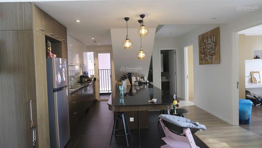 Bán căn duplex 3pn tốt nhất thị trường tại vista verde quận 2 tháp orchid giá chỉ 14 tỷ bao phí