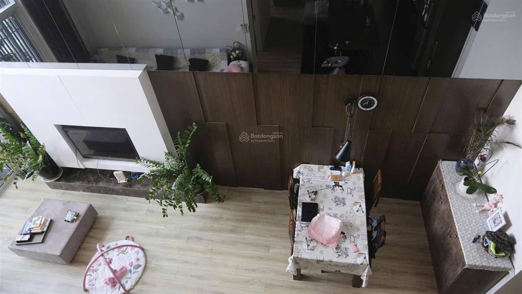 Bán căn duplex 3pn tốt nhất thị trường tại vista verde quận 2 tháp orchid giá chỉ 14 tỷ bao phí