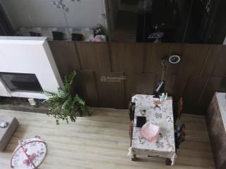 Bán căn duplex 3pn tốt nhất thị trường tại vista verde quận 2 tháp orchid giá chỉ 14 tỷ bao phí