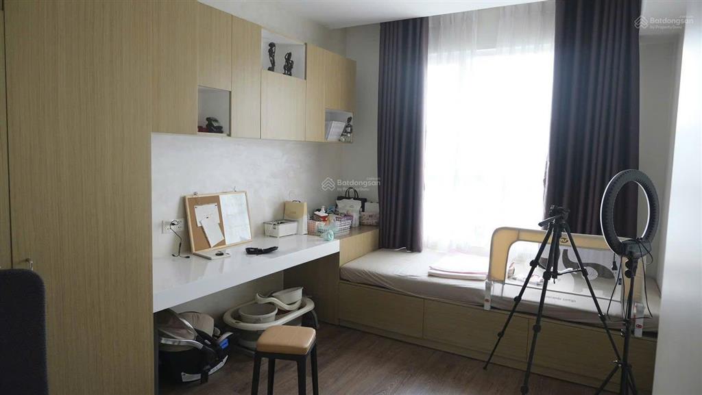 Bán căn duplex 3pn tốt nhất thị trường tại vista verde quận 2 tháp orchid giá chỉ 14 tỷ bao phí