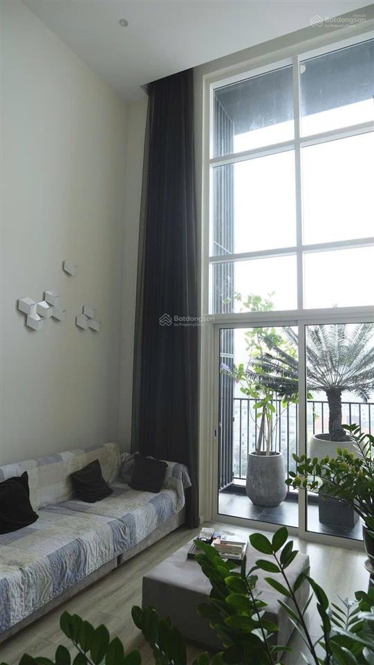 Bán căn duplex 3pn tốt nhất thị trường tại vista verde quận 2 tháp orchid giá chỉ 14 tỷ bao phí