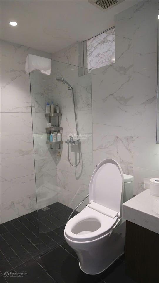 Bán căn duplex 3pn tốt nhất thị trường tại vista verde quận 2 tháp orchid giá chỉ 14 tỷ bao phí