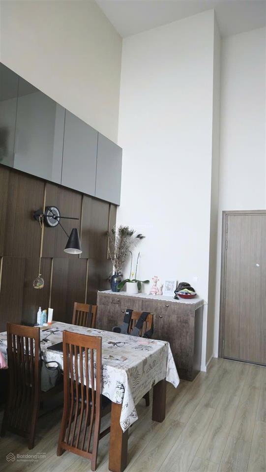 Bán căn duplex 3pn tốt nhất thị trường tại vista verde quận 2 tháp orchid giá chỉ 14 tỷ bao phí