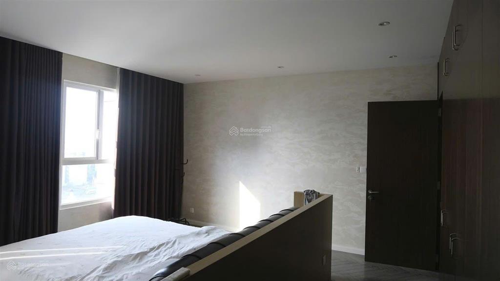 Bán căn duplex 3pn tốt nhất thị trường tại vista verde quận 2 tháp orchid giá chỉ 14 tỷ bao phí