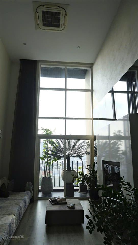 Bán căn duplex 3pn tốt nhất thị trường tại vista verde quận 2 tháp orchid giá chỉ 14 tỷ bao phí