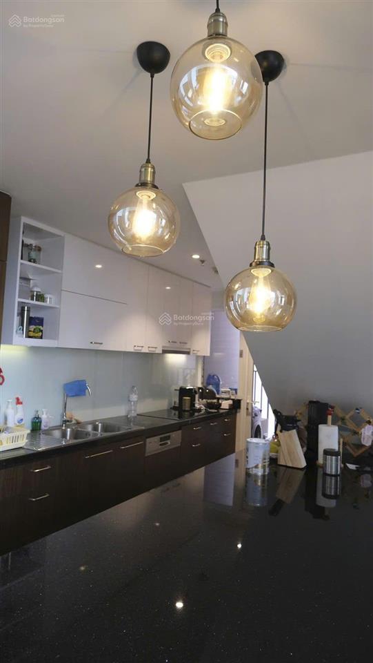 Bán căn duplex 3pn tốt nhất thị trường tại vista verde quận 2 tháp orchid giá chỉ 14 tỷ bao phí