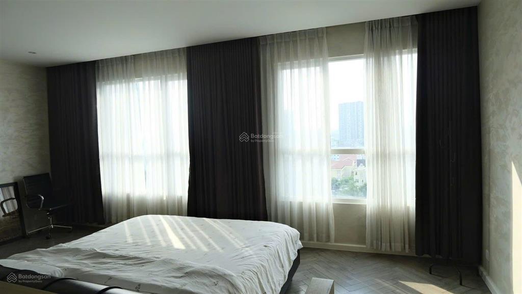 Bán căn duplex 3pn tốt nhất thị trường tại vista verde quận 2 tháp orchid giá chỉ 14 tỷ bao phí