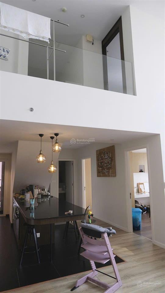 Bán căn duplex 3pn tốt nhất thị trường tại vista verde quận 2 tháp orchid giá chỉ 14 tỷ bao phí