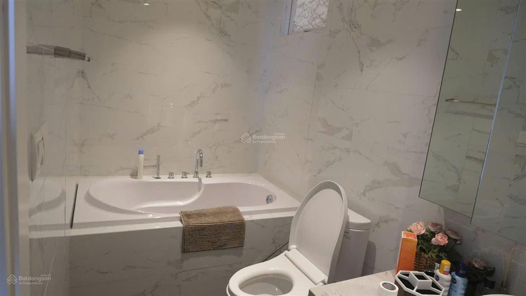 Bán căn duplex 3pn tốt nhất thị trường tại vista verde quận 2 tháp orchid giá chỉ 14 tỷ bao phí