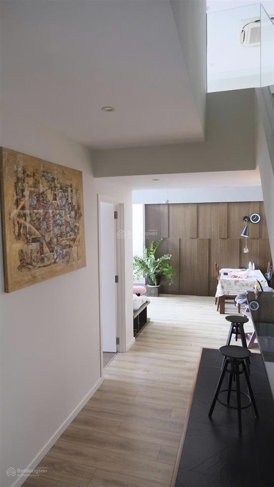 Bán căn duplex 3pn tốt nhất thị trường tại vista verde quận 2 tháp orchid giá chỉ 14 tỷ bao phí