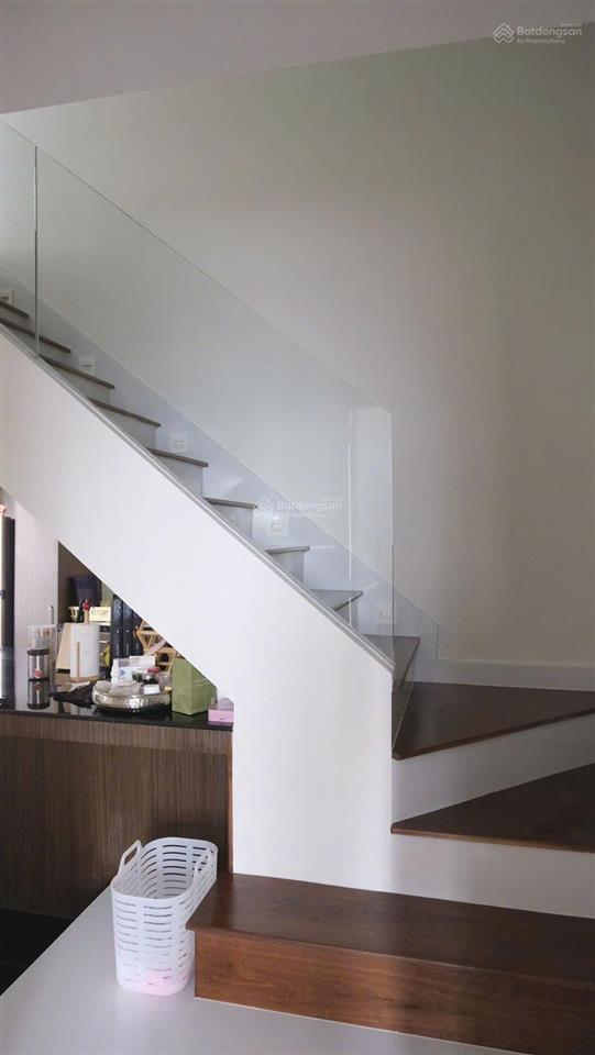 Bán căn duplex 3pn tốt nhất thị trường tại vista verde quận 2 tháp orchid giá chỉ 14 tỷ bao phí