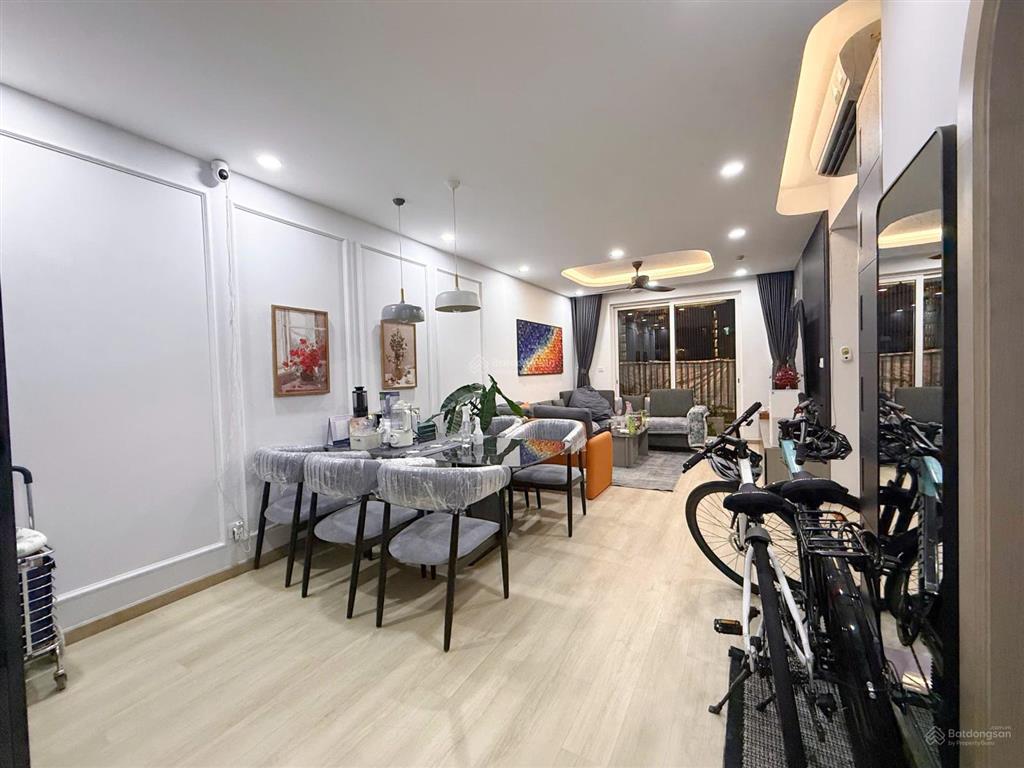 Bán căn 2pn tại vista verde quận 2 có sổ hồng giá chỉ 9 tỷ bao phí