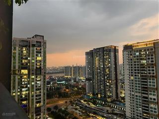 Bán căn 2pn tại vista verde quận 2 có sổ hồng giá chỉ 9 tỷ bao phí