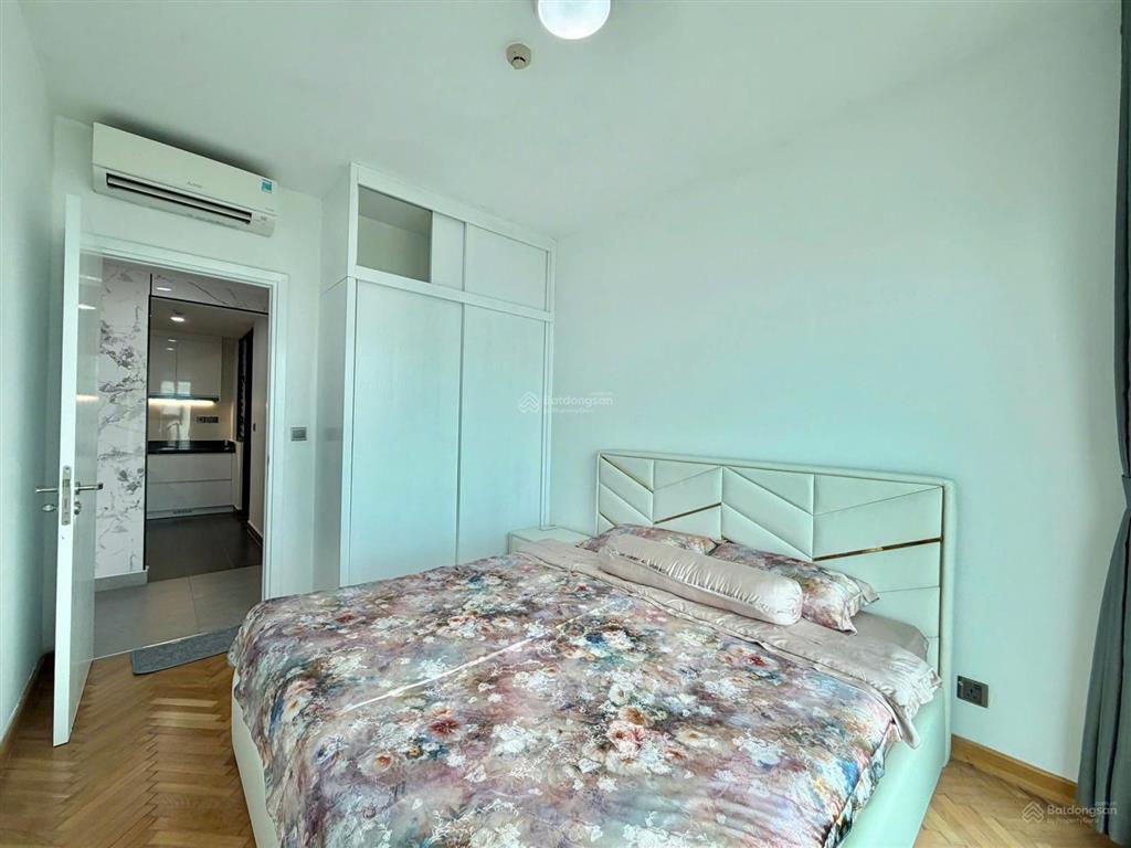 Cần bán căn 1pn tháp cruz feliz en vista quận 2 7.8 tỷ bao phí thương lượng chính chủ