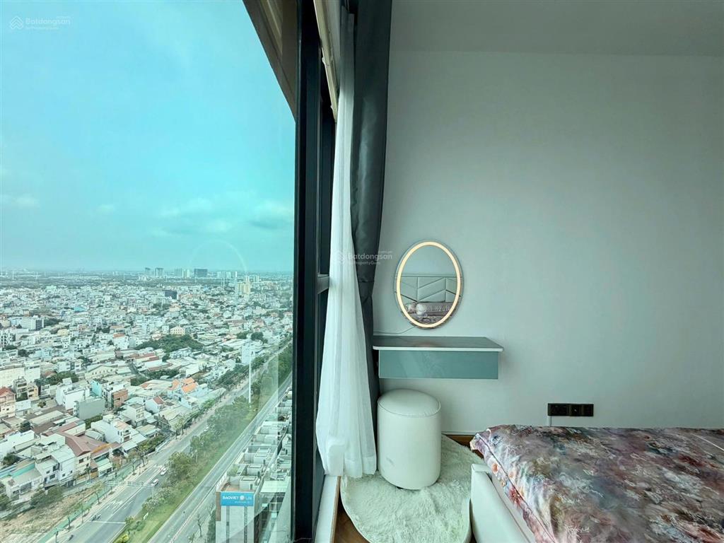 Cần bán căn 1pn tháp cruz feliz en vista quận 2 7.8 tỷ bao phí thương lượng chính chủ