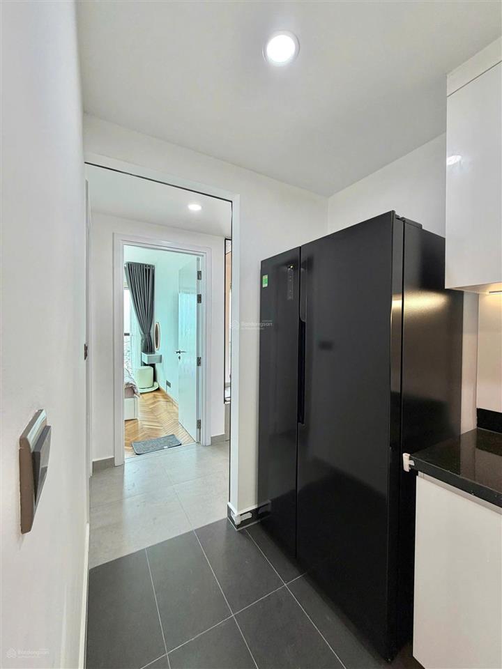 Cần bán căn 1pn tháp cruz feliz en vista quận 2 7.8 tỷ bao phí thương lượng chính chủ