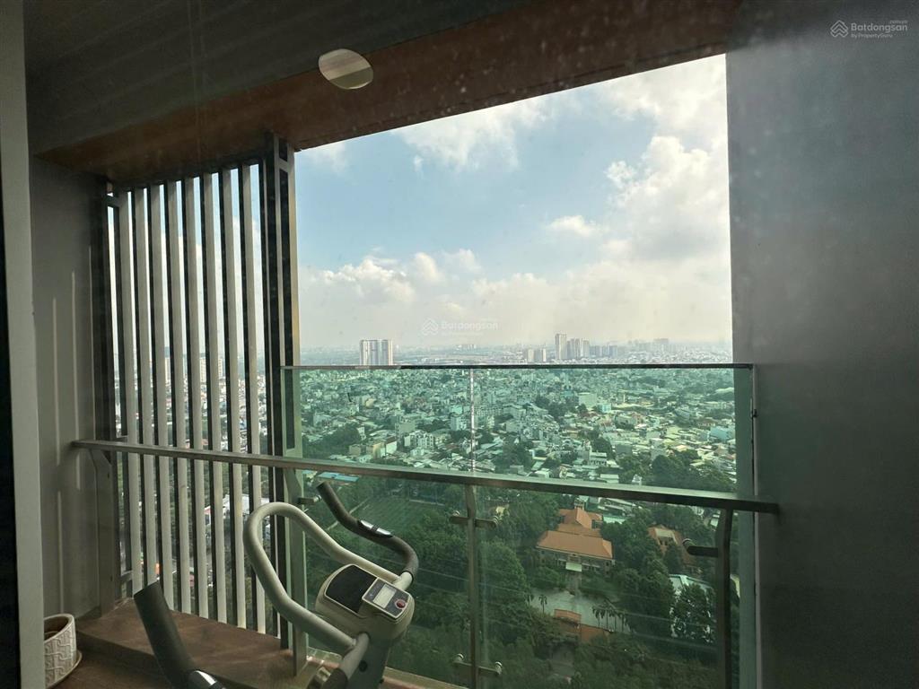 Cần bán căn 1pn tháp cruz feliz en vista quận 2 7.8 tỷ bao phí thương lượng chính chủ