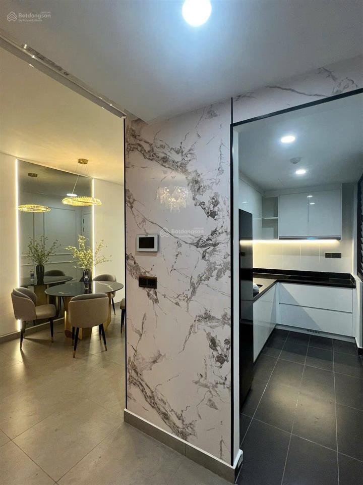 Cần bán căn 1pn tháp cruz feliz en vista quận 2 7.8 tỷ bao phí thương lượng chính chủ