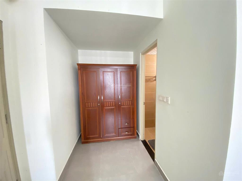 Bán căn 2pn rẻ nhất thị trường tại vista verde quận 2 giá chỉ 7.7 tỷ đã bao phí