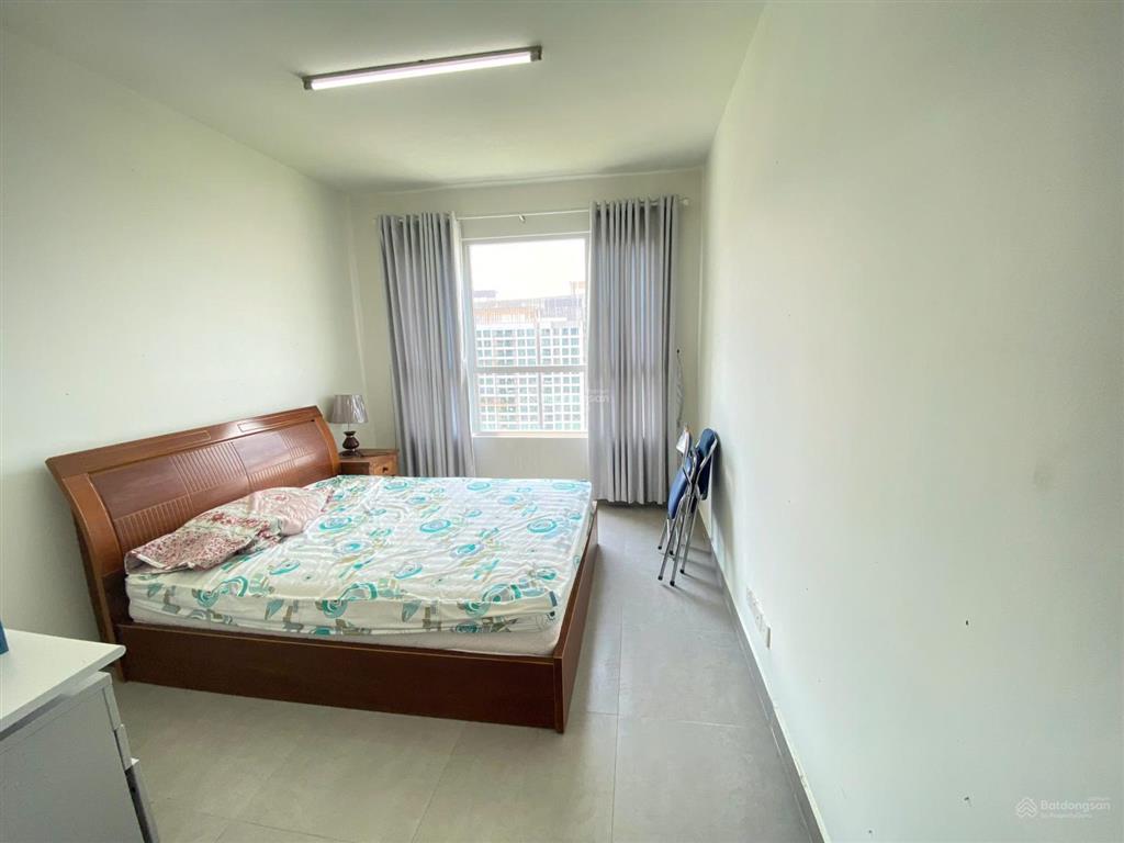 Bán căn 2pn rẻ nhất thị trường tại vista verde quận 2 giá chỉ 7.7 tỷ đã bao phí