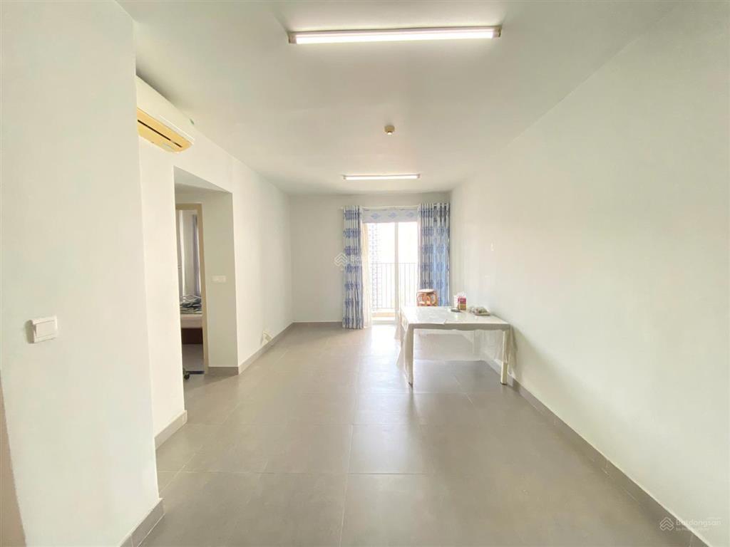 Bán căn 2pn rẻ nhất thị trường tại vista verde quận 2 giá chỉ 7.7 tỷ đã bao phí