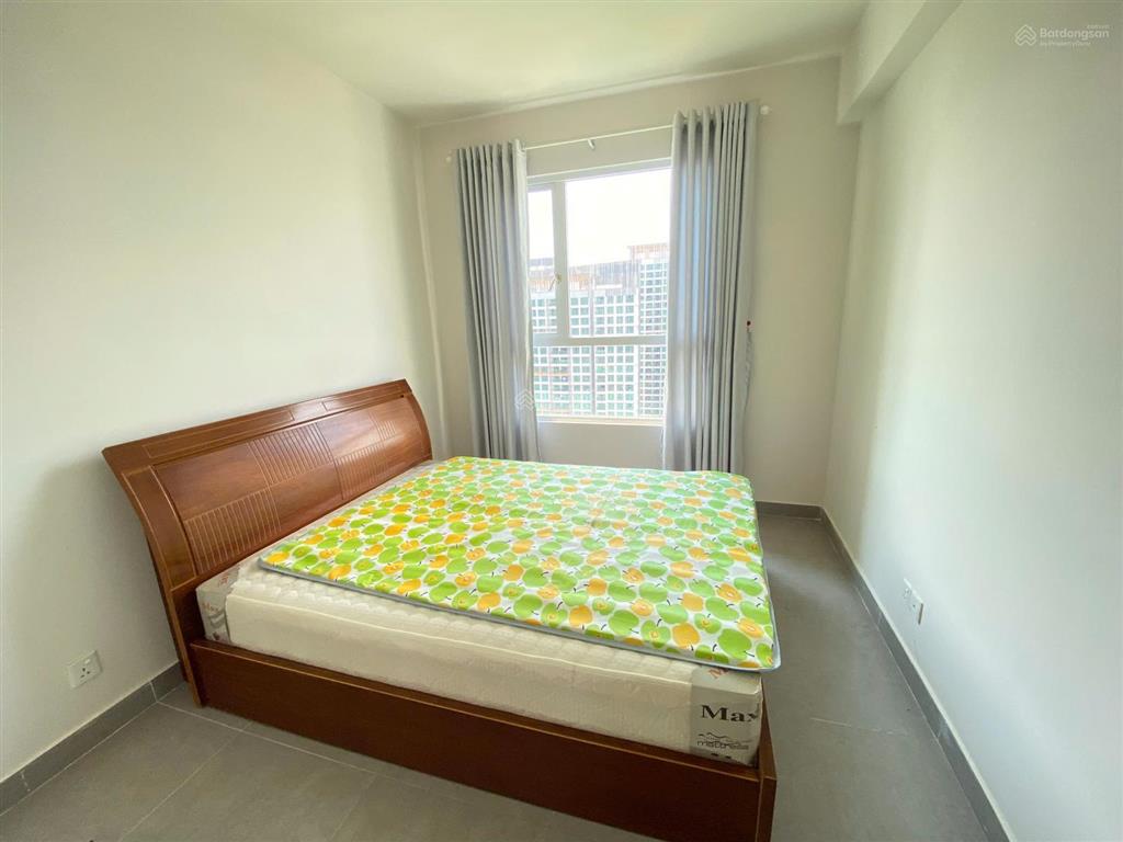 Bán căn 2pn rẻ nhất thị trường tại vista verde quận 2 giá chỉ 7.7 tỷ đã bao phí