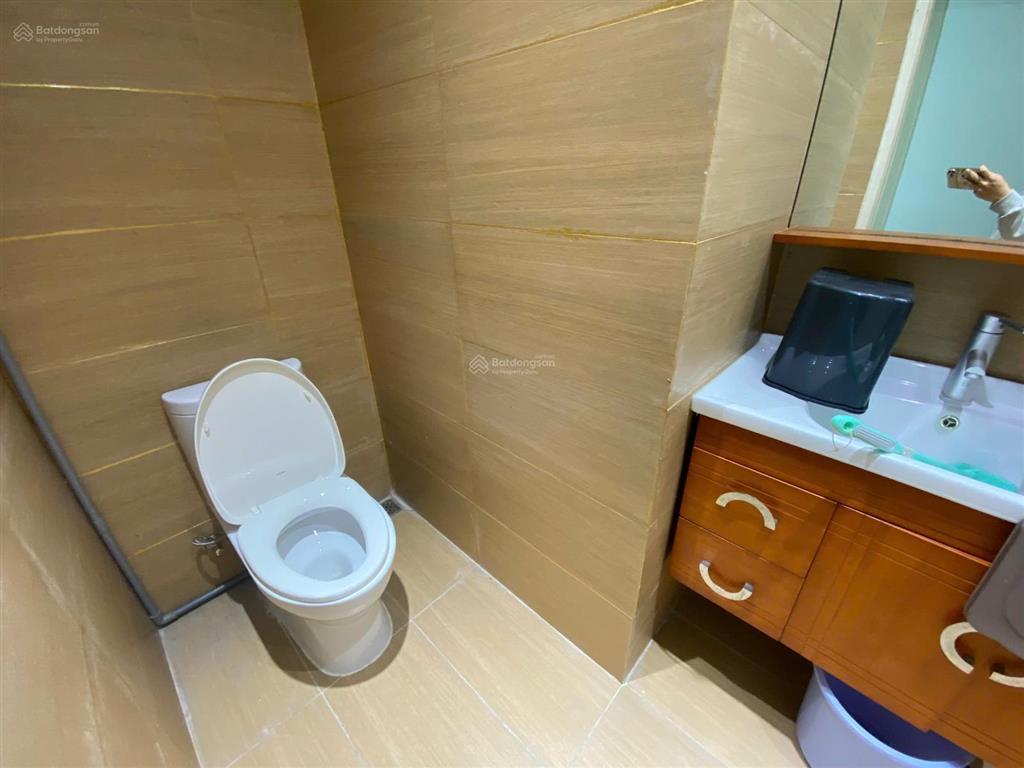 Bán căn 2pn rẻ nhất thị trường tại vista verde quận 2 giá chỉ 7.7 tỷ đã bao phí