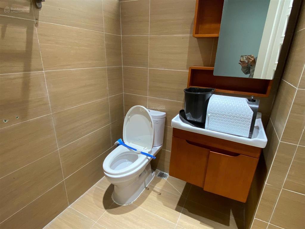 Bán căn 2pn rẻ nhất thị trường tại vista verde quận 2 giá chỉ 7.7 tỷ đã bao phí