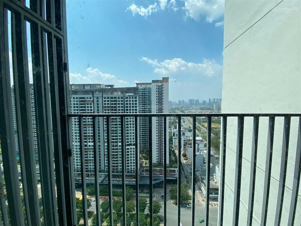 Bán căn 2pn rẻ nhất thị trường tại vista verde quận 2 giá chỉ 7.7 tỷ đã bao phí