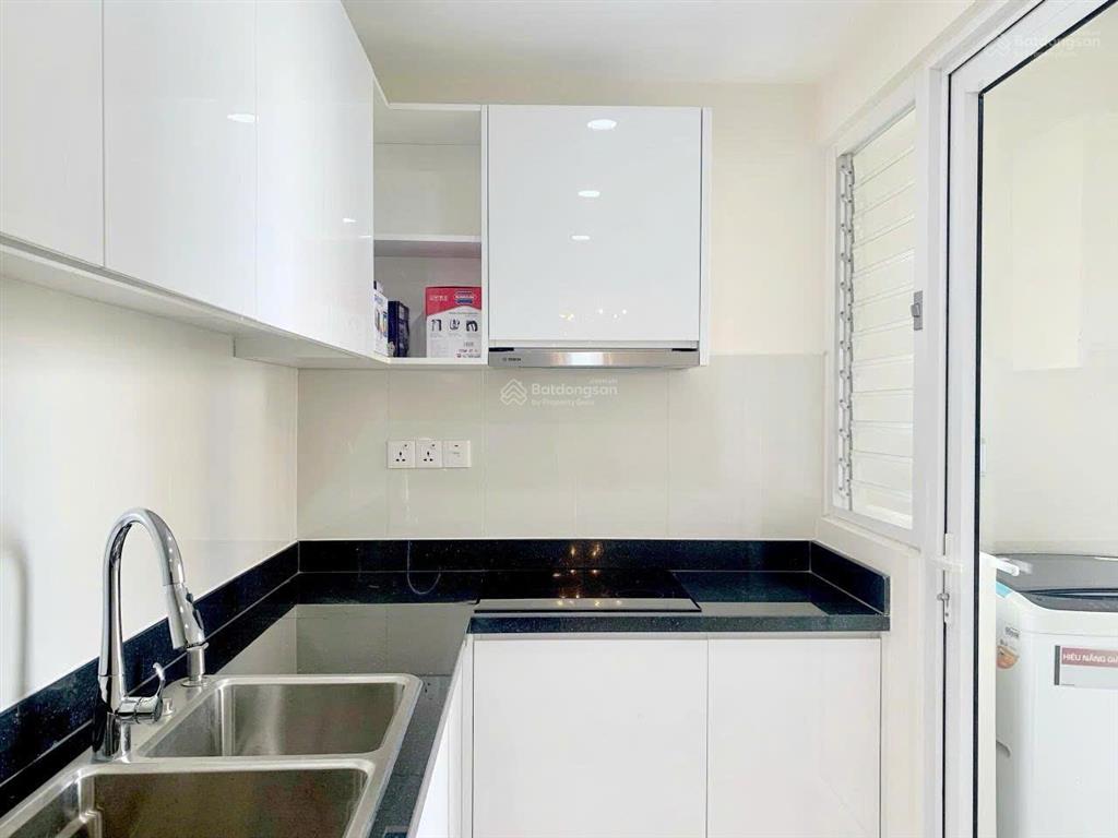 Bán căn 2pn tại tháp orchid  vista verde quận 2 giá chỉ 8.7 tỷ bao phí